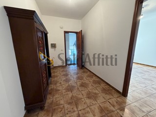 Appartamento in Affitto a Sciacca, 420&euro;, 120 m²