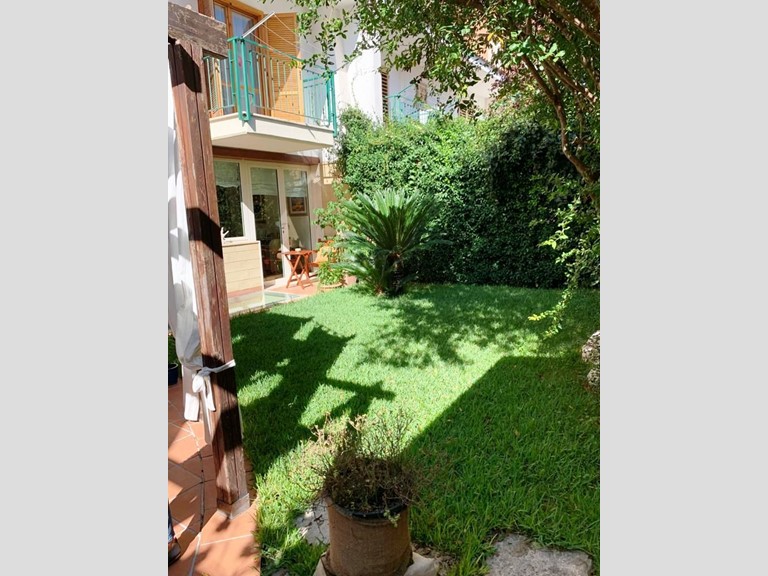Appartamento in Vendita a Casamassima, 295'000&euro;, 219 m²