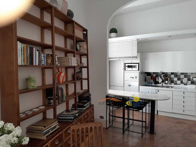 Bilocale in Vendita a Parma, 229'000&euro;, 78 m²