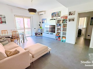 Trilocale in Vendita a Triuggio, 165'000&euro;, 100 m²