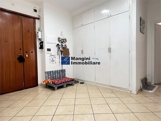 Quadrilocale in Vendita a Livorno, 225'000&euro;, 107 m²