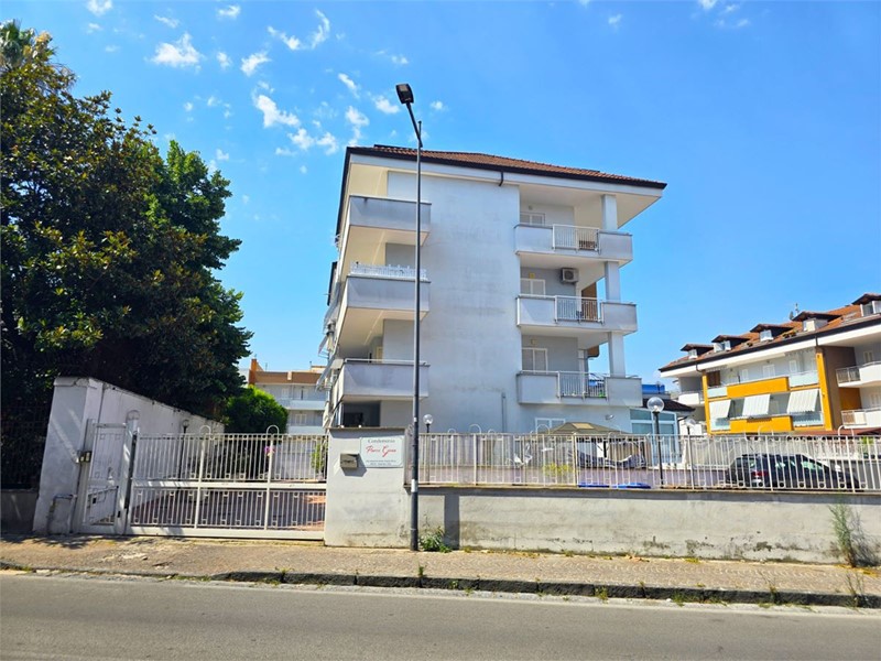 Bilocale in Vendita a Mugnano di Napoli, 159'000&euro;, 73 m²