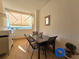 Quadrilocale in Vendita a Terni, 140'000&euro;, 114 m²