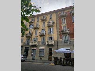 Bilocale in Affitto a Torino, 650&euro;, 40 m²