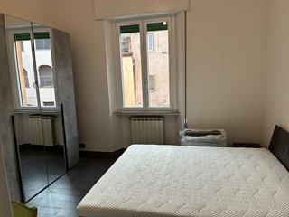 Monolocale in Affitto a Pisa, 430&euro;, 8 m², arredato