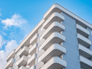 Appartamento in Vendita a Orbassano, 69'750&euro;, 85 m²