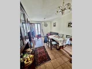 Quadrilocale in Vendita a Sovicille, zona Rosia, 145'000&euro;, 74 m², arredato