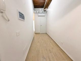Monolocale in Vendita a Campi Bisenzio, 95'000&euro;, 25 m²