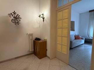 Quadrilocale in Affitto a Siena, 1'000&euro;, 100 m², arredato