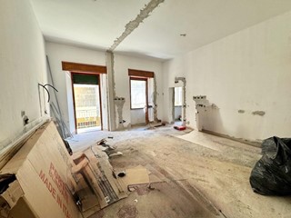 Monolocale in Vendita a Pisa, 210'000&euro;, 46 m²