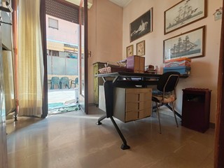 Appartamento in Vendita a Massa, 390'000&euro;, 140 m²