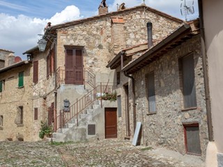 Appartamento in Vendita a Nole, 63'337&euro;, 500 m²