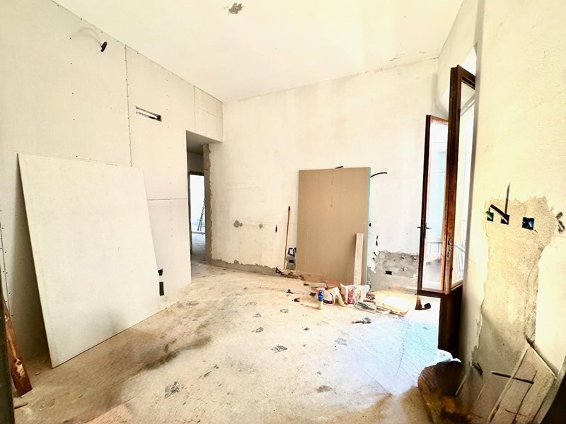 Trilocale in Vendita a Pisa, 250'000&euro;, 70 m²