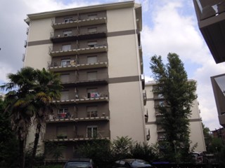 Appartamento in Vendita a Verdellino, 18'717&euro;, 129 m²
