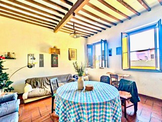Appartamento in Vendita a Pisa, 239'000&euro;, 160 m²