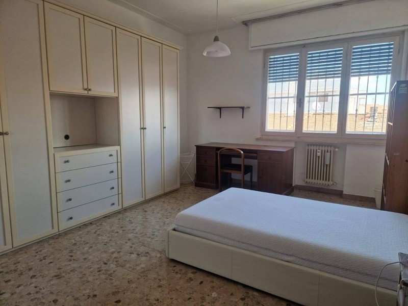 Quadrilocale in Vendita a Pisa, 210'000&euro;, 100 m²