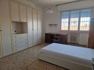 Quadrilocale in Vendita a Pisa, 210'000&euro;, 100 m²