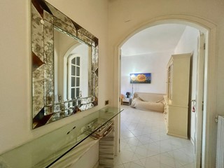 Trilocale in Vendita a Siena, 210'000&euro;, 73 m²