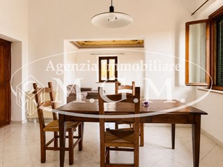 Quadrilocale in Vendita a Cascina, zona Navacchio, 165'000&euro;, 130 m², arredato