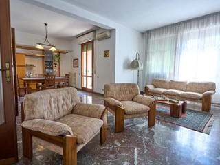 Appartamento in Vendita a Fucecchio, 209'000&euro;, 250 m², arredato