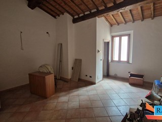 Monolocale in Vendita a Colle di Val D'Elsa, 50'000&euro;, 29 m²