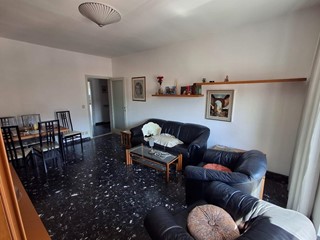 Quadrilocale in Vendita a Pisa, 220'000&euro;, 90 m², arredato