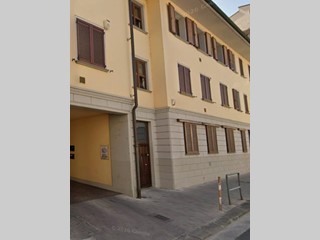 Trilocale in Vendita a Pontedera, 83'250&euro;, 78 m²