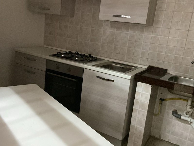 Trilocale in Affitto a Pisa, 400&euro;, 16 m², arredato