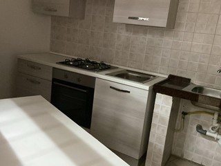 Trilocale in Affitto a Pisa, 400&euro;, 16 m², arredato