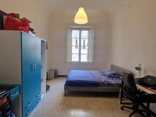 Monolocale in Affitto a Pisa, 400&euro;, 16 m², arredato