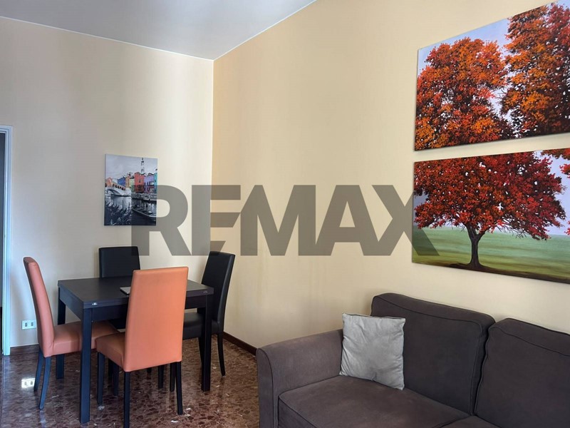 Bilocale in Affitto a Varese, 650&euro;, 65 m²