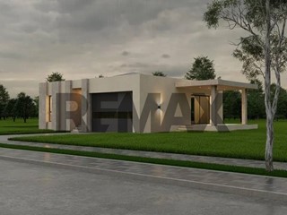 Appartamento in Vendita a Castelbellino, 150 m²