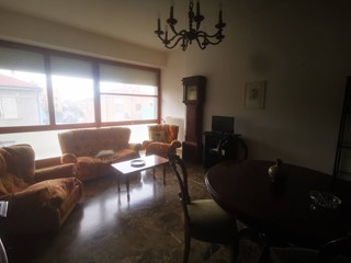 Quadrilocale in Vendita a Fano, 250'000&euro;, 120 m²