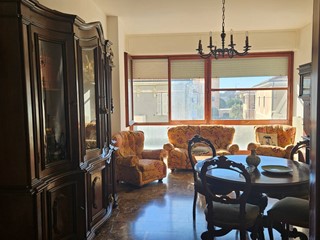 Quadrilocale in Vendita a Fano, 250'000&euro;, 120 m²