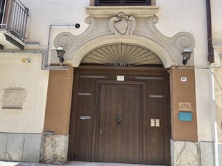 Bilocale in Affitto a Palermo, 700&euro;, 60 m²