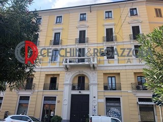 Bilocale in Affitto a Milano, 1'230&euro;, 50 m²