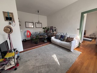 Bilocale in Affitto a Milano, 1'200&euro;, 50 m²