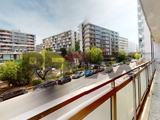 Trilocale in Vendita a Milano, 375'000&euro;, 95 m²
