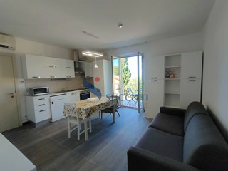 Bilocale in Vendita a Tortoreto, 112'000&euro;, 51 m²