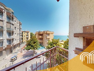 Quadrilocale in Vendita a Albenga, 299'000&euro;, 90 m²
