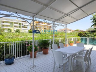 Trilocale in Vendita a Martinsicuro, 148'000&euro;, 90 m²