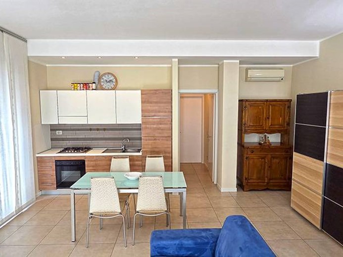 Bilocale in Affitto a Milano, 1'400&euro;, 78 m²