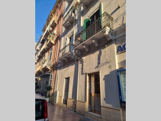 Bilocale in Affitto a Taranto, 450&euro;, 55 m²