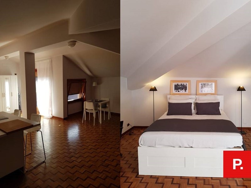 Monolocale in Affitto a Caserta, 550&euro;, 55 m²
