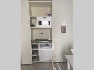 Bilocale in Affitto a Empoli, 600&euro;, 45 m²