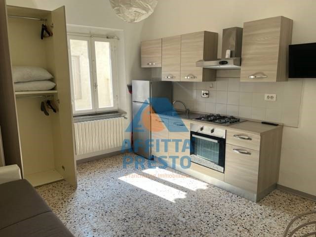 Monolocale in Affitto a Empoli, 450&euro;, 30 m²