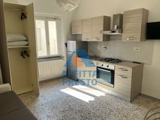 Monolocale in Affitto a Empoli, 450&euro;, 30 m²