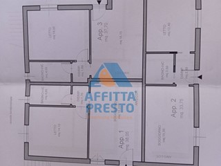 Appartamento in Vendita a Empoli, 350 m²