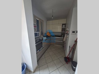 Quadrilocale in Vendita a San Miniato, 197'000&euro;, 80 m²