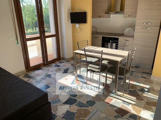 Bilocale in Affitto a Empoli, 590&euro;, 40 m²